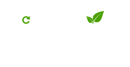 HiBarFilm