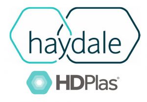 Haydale Composite Solutions Ltd